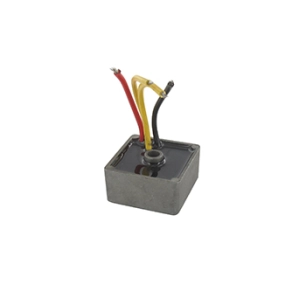 régulateur de tension 8 a adaptable pour briggs & stratton modèle 422700. remplace origine: 397809