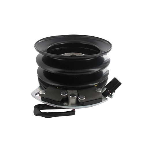 embrayage de lame d'origine pour toro. remplace origine: 100-60-60