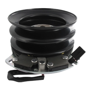 embrayage de lame d'origine pour toro. remplace origine: 100-60-60