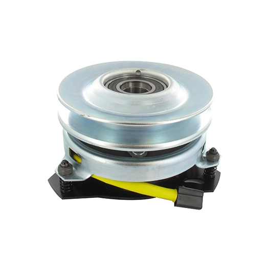 embrayage électromagnétique adaptable pour mtd.remplace origine: 717-3229, 717-04000,717-04080, 917-04080. ( 7173229, 71704000,7