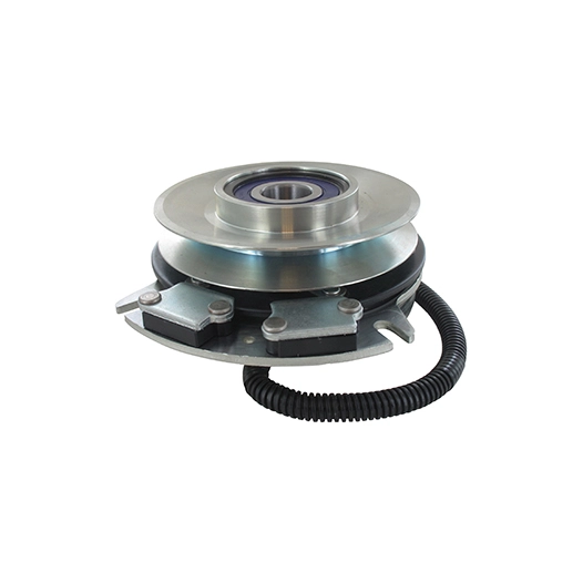 embrayage électromagnétique d'origine pour cub cadet - mtd. remplace origine: 717-3403, 917-3403 ( 7173403, 9173403 ). remplace