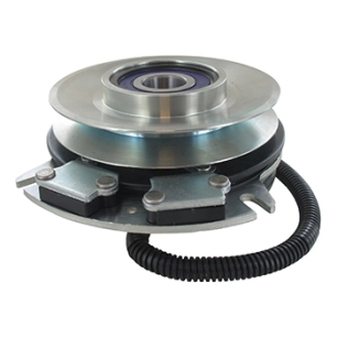 embrayage électromagnétique d'origine pour cub cadet - mtd. remplace origine: 717-3403, 917-3403 ( 7173403, 9173403 ). remplace