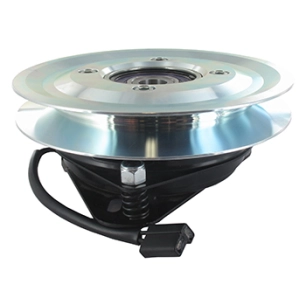 embrayage électromagnétique adaptable exmark - toro. remplace origine 105-2635, 54-3200, 55-7410 - ogura gt-tr01, gt-tr05, ma-g