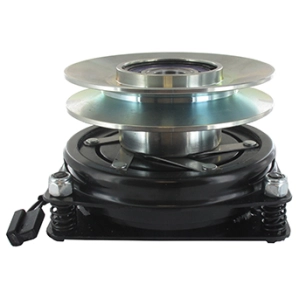 embrayage électromagnétique adaptable cub cadet - mtd sur modèles rzt17, rzt22, rzt42, rzt50 et série z-force. remplace origine