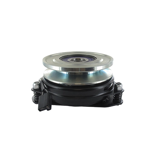 embrayage électromagnétique adaptable murray - simplicity - snapper. remplace origine 1686880, 1686880sm, 1687746, 1687746yp, 17