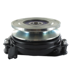 embrayage électromagnétique adaptable murray - simplicity - snapper. remplace origine 1686880, 1686880sm, 1687746, 1687746yp, 17