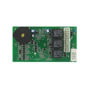 platine électronique pour ggp / castelgarden / stiga pour autoportées modèle 92cm. origine: 25722430/0, 25722430/1, 125722430/1.