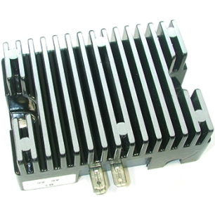 régulateur de tension 15a adaptable pour moteur kohler modèles: k181, k241, k301, k321, k482, k532 et k582 - branchement à 3 fic