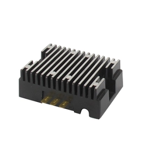 régulateur de tension 10a adaptable pour briggs & stratton, gravely, kohler, tecumseh. branchement à 3 fiches en ligne. remplace