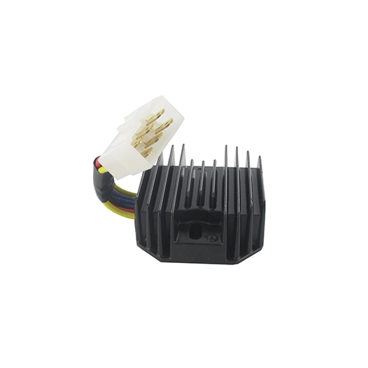 régulateur de tension john deere adaptable sur modèles 240, 245, 260, 265, 285, 320, 425, 445, 455, 325, 335, 345, 355d, lx172,