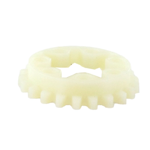 vis sans fin adaptable stihl modèles 038, ms380, ms381. remplace origine 1119-642-1501.