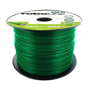 câble d'installation robots, universel. l: 800m - 1,5mm² - ø ext 2,7mm.