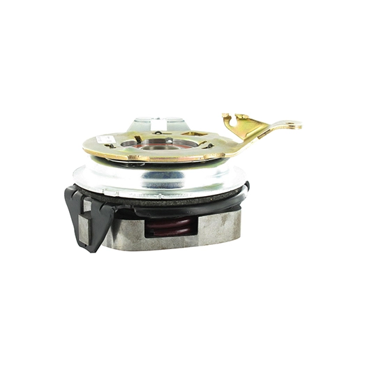 embrayage de lame roto stop d'origine honda pour tondeuse hrd536c - h: 65mm, ø int: 22,2mm. origine warner 5915-18, 5915-5.