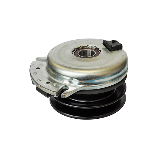 embrayage de lame adaptable pour al-ko, castelgarden twincut 102 ca., twincut 92 ca. (2003 à 2004), sd98, warner 5217-45, 5217-8