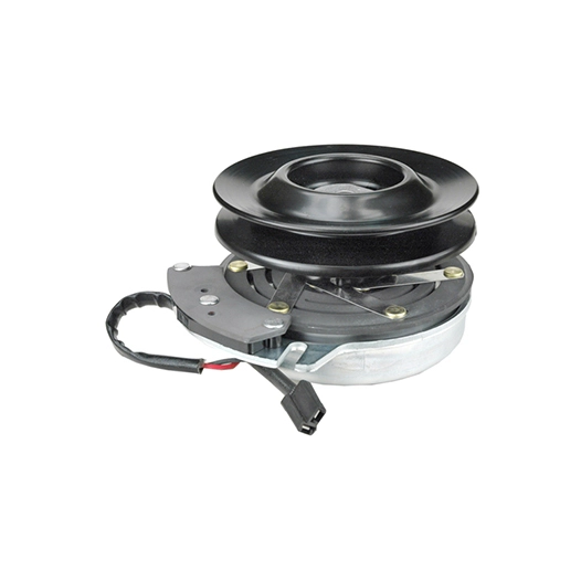 embrayage électromagnétique pour cub cadetet mtd. remplace origine 717-04552 et 917-04552a et warner 5219-98. ( 771704552 et 917