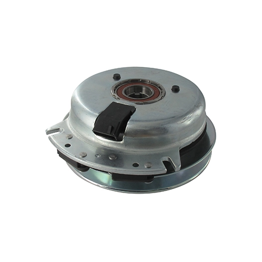 embrayage électromagnétique pour toro. remplace origine exmark 1-653048, 103-0690, 109-2916 et 109-9276 et warner 5218-44, 5218-