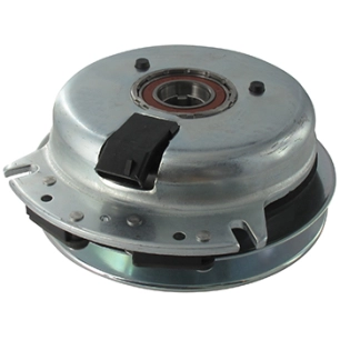 embrayage électromagnétique pour toro. remplace origine exmark 1-653048, 103-0690, 109-2916 et 109-9276 et warner 5218-44, 5218-