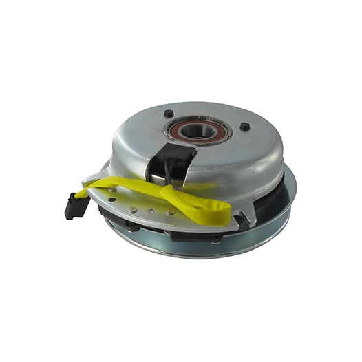 embrayage électromagnétique. remplace origine exmark 10-11075 et warner 5218-54.