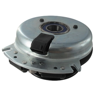 embrayage électromagnétique. remplace origine grasshoper 388769 et 606242, snapper/kees 7058295 et 7058295p et warner 5217-147,