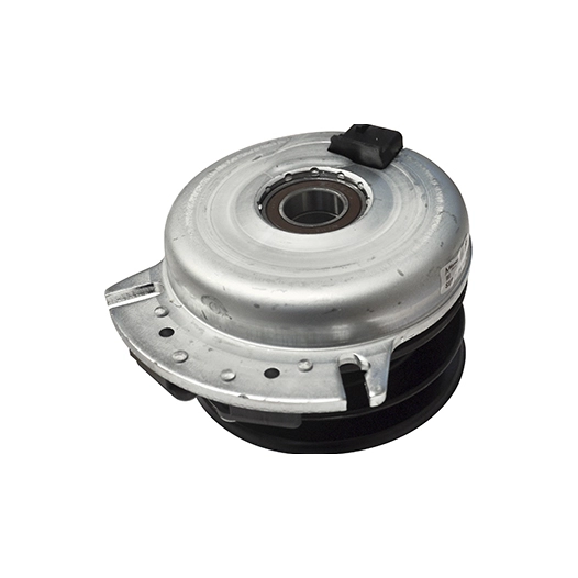 embrayage électromagnétique pour al-ko, solo by al-ko, stihl, viking. remplace origine 5216-84, 5217-36, 6170-160-2010, 61701602