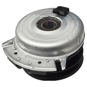 embrayage électromagnétique pour al-ko, solo by al-ko, stihl, viking. remplace origine 5216-84, 5217-36, 6170-160-2010, 61701602