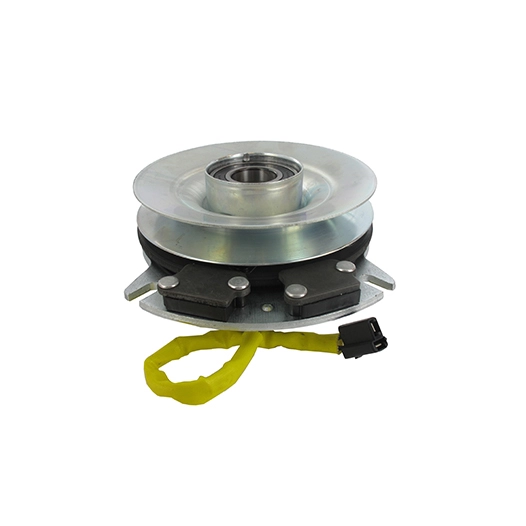 embrayage électromagnétique pour toro et exmark. warner 5218-25, remplace warner 5218-21.