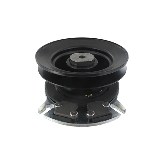 embrayage électromagnétique warner 5217-50 pour ggp, honda. remplace origine 80691-vk1-003.