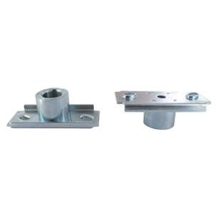 moyeu de lame adaptable masport pour modèles 300st. remplace origine 14173.