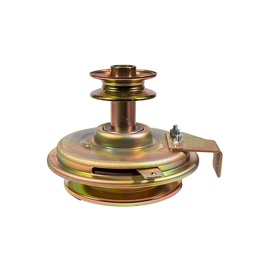 embrayage de lame sur tondeuse mtd tracteurs hydro modèle nx09 transmatik/autodrive (à partir de 2012). remplace origine 647-050