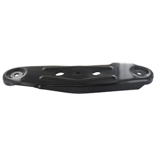 moyeu de lame adaptable masport pour modèles 350stsp. remplace origine 980-653.