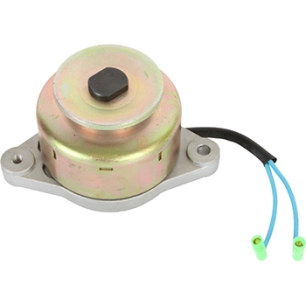 alternateur adaptable kubota 12v, 14a, à aimants permanents. pour b1550d, b1550e, b1550hstd, b1550hste, b1750d, b1750e, b1750hst