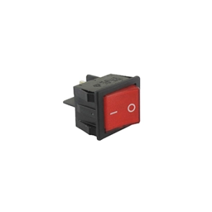 contacteur adaptable pour universel. pour groupe électrogéne et autres.