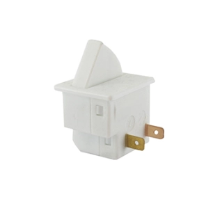 contacteur électrique avec 2 fiches, modèle stiga depuis 01/09/2019. origine 119410614/0.