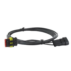 câble basse tension pour robot tondeuse husqvarna modèles automower® 440, automower® 450x, automower® 550, automower® 435x awd,