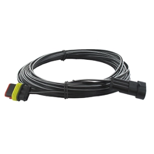 câble basse tension pour robot tondeuse husqvarna modèles automower® 440, automower® 450x, automower® 550, automower® 435x awd,