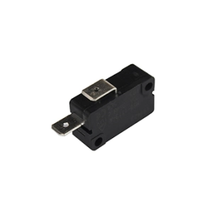 contacteur pour modèles inventiv b4044p (323915 et 382518), b4037p (323914 et 382517). origine: 2400853001.