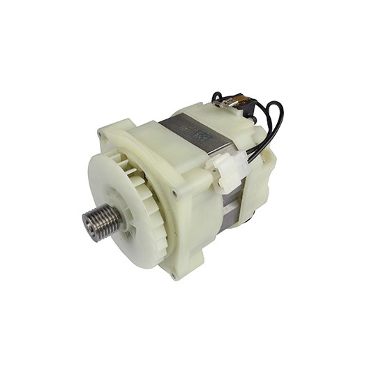 moteur pour modèles inventiv e1334p (323881). origine: 2400888001.