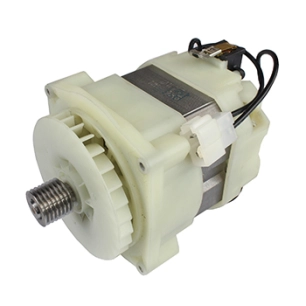 moteur pour modèles inventiv e1334p (323881). origine: 2400888001.