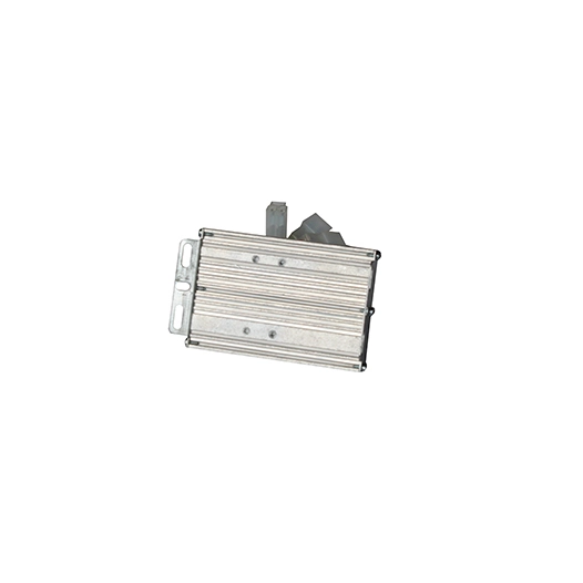 carte électrique pour modèles inventiv b4037p (323914 et 382517). origine: 2400956001.