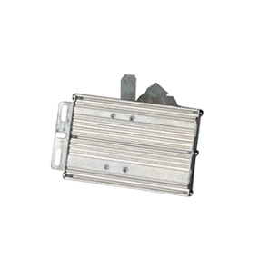 carte électrique pour modèles inventiv b4037p (323914 et 382517). origine: 2400956001.