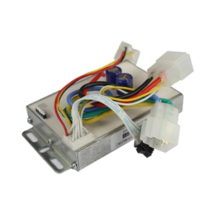 carte électrique pour modèles inventiv b4044p (323915 et 382518). origine: 2400964001.