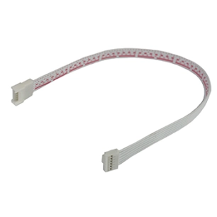 ruban connection pour modèles inventiv b4046t (323917 et 382519). origine: 2400965001.