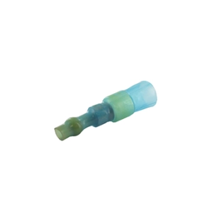 cosse de raccordement universel pour installation de tondeuse robot.