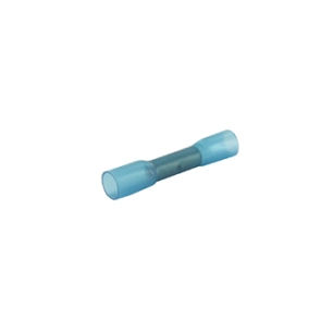 cosse de raccordement universel pour installation de tondeuse robot.