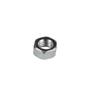 ecrou pour modèles inventiv b4046t (323917 et 382519). origine: 2600127001.