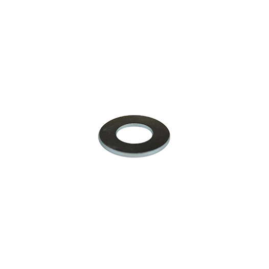rondelle pour modèles inventiv b4044p (323915 et 382518), b4037p (323914 et 382517), e1334p (323881), e1637p (323908), e1740p (3