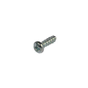 vis st4.2x16 pour modèles inventiv b4044p (323915 et 382518), b4037p (323914 et 382517), b4046t (323917 et 382519), e1334p (3238