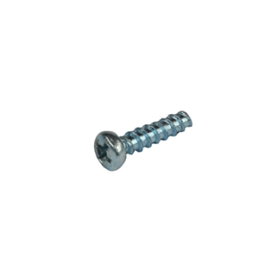 vis 4.2x16 pour modèles inventiv b4044p (323915 et 382518), b4037p (323914 et 382517), b4046t (323917 et 382519), e1334p (323881