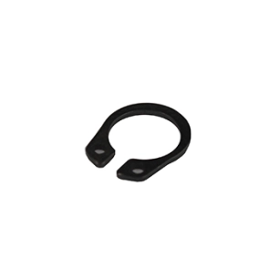 clips pour tondeuses électriques inventiv modèles b4044p (323915 et 382518), b4037p (323914 et 382517), e1334p (323881), e1637p