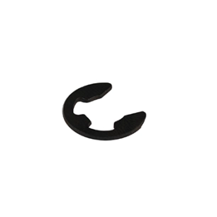 circlips pour modèles inventiv b4046t (323917 et 382519). origine: 2600711001.